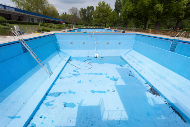 Best Water damage restoration services  in Bloomer, WI